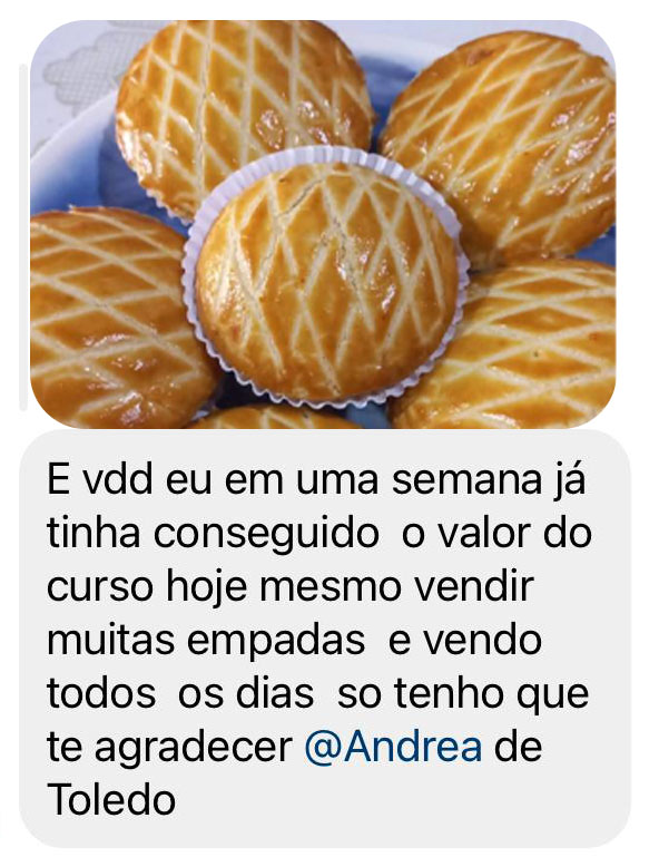 1 dona Lu Cafeteria